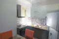 Apartment 104 m² in Vlora, Albania