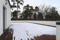 3 bedroom apartment 267 m² Jurmala, Latvia