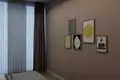 Apartamento 2 habitaciones 55 m² Tiflis, Georgia