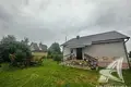 House 74 m² Antopal, Belarus