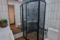Mieszkanie 5 pokojów 115 m² Batumi, Gruzja