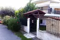 Haus 5 Schlafzimmer 222 m² Peloponnes, Westgriechenland und Ionische Inseln, Griechenland