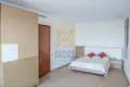 3 bedroom house 271 m² Costa Brava, Spain