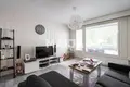 1 bedroom apartment 60 m² Valkeakoski, Finland