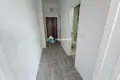 Apartamento 1 habitacion 35 m² Susanj, Montenegro