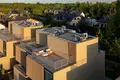 Casa 5 habitaciones 180 m² Varsovia, Polonia