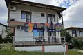 Maison 3 chambres 130 m² Aleksandrovo, Bulgarie