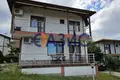 3 bedroom house 130 m² Aleksandrovo, Bulgaria