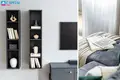 3 room apartment 75 m² Vilnius, Lithuania