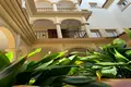 Appartement 3 chambres  San Roque, Espagne
