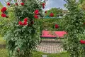Maison 75 m² Rudzienski sielski Saviet, Bélarus