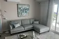 2 bedroom apartment 112 m² Istan, Spain