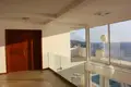 Casa 5 habitaciones 450 m² Dobra Voda, Montenegro