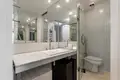 Apartamento 1 habitacion 76 m² Regiao Geografica Imediata do Rio de Janeiro, Brasil