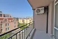 1 bedroom apartment 65 m² Nesebar, Bulgaria