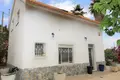 3 bedroom villa 230 m², All countries