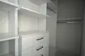 Maison 3 chambres 174 m² Lymanka, Ukraine