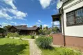 Haus 461 m² Minsk, Belarus