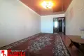 3 room apartment 64 m² Homel, Belarus