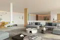 villa de 5 dormitorios 757 m² Fuengirola, España