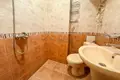 Wohnung 3 zimmer 52 m² Basarbovo, Bulgarien