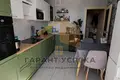 Appartement 2 chambres 62 m² Muhavecki selski Savet, Bélarus