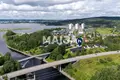 2 bedroom apartment 84 m² Jyväskylä sub-region, Finland