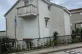 Haus 12 zimmer 110 m² Budva, Montenegro