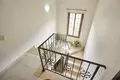 4-Schlafzimmer-Villa 240 m² Girne Kyrenia District, Nordzypern