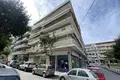 1 bedroom apartment 39 m² Municipality of Neapoli-Sykies, Greece