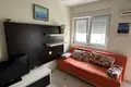 Mieszkanie 3 pokoi 65 m² Rafailovici, Czarnogóra