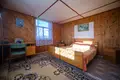 Haus 95 m² Rakauski selski Savet, Belarus