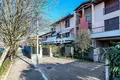 2 bedroom apartment 55 m² Sirmione, Italy