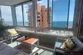 2 bedroom apartment 71 m² Fuengirola, Spain