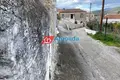 Casa 3 habitaciones 170 m² Peloponnese Region, Grecia