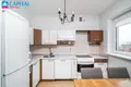 Apartamento 2 habitaciones 50 m² Vilna, Lituania