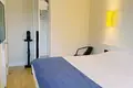 Appartement 2 chambres 45 m² en Batoumi, Géorgie