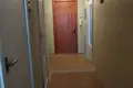 Apartamento 1 habitación 37 m² San Petersburgo, Rusia