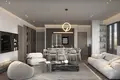 Квартира 3 спальни 166 м² Строволос, Кипр