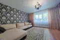 Apartamento 2 habitaciones 50 m² Vuhly, Bielorrusia