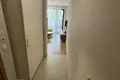 Mieszkanie 1 pokój 43 m² Sweti Włas, Bułgaria