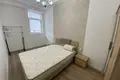 1 Bedroom Apartmet for Rent in Tbilisi