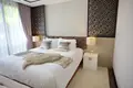 Studio 1 Schlafzimmer 30 m² Phuket, Thailand