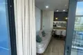 Wohnung 2 zimmer 57 m² Batumi, Georgien