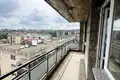 2 bedroom house 87 m² Basarbovo, Bulgaria