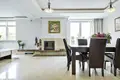 Maison 9 chambres 383 m² Varsovie, Pologne