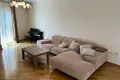 4 bedroom apartment 221 m² Rafailovici, Montenegro