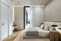 3 bedroom apartment 173 m² Demos Agiou Athanasiou, Cyprus