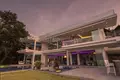 villa de 5 dormitorios 477 m² Pa Tong, Tailandia