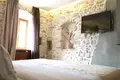Villa de 7 dormitorios  Kotor, Montenegro